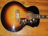 Gibson J-200 Acoustic 1959 Gibson J-200 Acoustic 1959