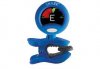 Snark Guitar & Bass Clip On Tuner Snark Guitar & Bass Clip On Tuner