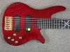 Yamaha RBX6JM John Myung Bass Yamaha RBX6JM John Myung Bass