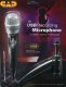 CAD U1 USB Recording Microphone CAD U1 USB Recording Microphone