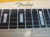 SOLD! Fender Champ Lap Steel 1960 SOLD! Fender Champ Lap Steel 1960
