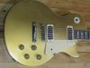 SOLD! Gibson Les Paul Deluxe 1979 SOLD! SOLD! Gibson Les Paul Deluxe 1979 SOLD!