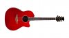 Ovation Celebrity CC28RR Acoustic-Electric Ovation Celebrity CC28RR Acoustic-Electric