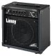 Laney LX20 Amplifier Laney LX20 Amplifier