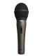 CAD22A Supercardioid Dynamic Microphone CAD22A Supercardioid Dynamic Microphone