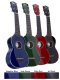 Ohana SK-15 - Black Ohana SK-15 - Black