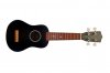 Beaver Creek Ukulele - Black Beaver Creek Ukulele - Black