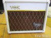 Vox Brian May Special VBM1 Amplifier Vox Brian May Special VBM1 Amplifier
