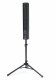Fishman SA220 Solo Performance System Fishman SA220 Solo Performance System