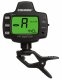 Fishman Clip On Instrument Tuner Fishman Clip On Instrument Tuner