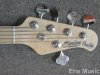 Music Man Sterling Ray 35 5 String Bass Music Man Sterling Ray 35 5 String Bass