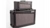 Laney Cub Head and Cab Laney Cub Head and Cab