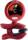 Snark All Instrument Clip On Tuner Snark All Instrument Clip On Tuner