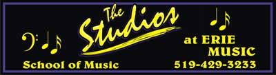 StudiosFooterBanner StudiosFooterBanner
