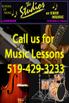 StudiosCollageSideBanner StudiosCollageSideBanner